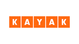 kayak